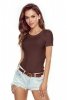 Bluzka Eldar Active Leana kr/r S-XL